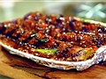 &#19975;&#35937;&#22478;&#22312;&#32447;&#45;&#19975;&#35937;&#22478;&#22312;&#32447;&#40;&#20013;&#22269;&#41;