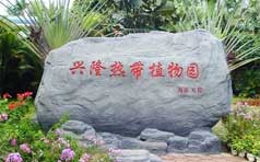 &#19975;&#35937;&#22478;&#22312;&#32447;&#45;&#19975;&#35937;&#22478;&#22312;&#32447;&#40;&#20013;&#22269;&#41;