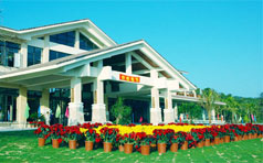&#19975;&#35937;&#22478;&#22312;&#32447;&#45;&#19975;&#35937;&#22478;&#22312;&#32447;&#40;&#20013;&#22269;&#41;