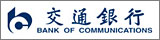 &#19975;&#35937;&#22478;&#22312;&#32447;&#45;&#19975;&#35937;&#22478;&#22312;&#32447;&#40;&#20013;&#22269;&#41;