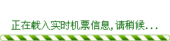&#19975;&#35937;&#22478;&#22312;&#32447;&#45;&#19975;&#35937;&#22478;&#22312;&#32447;&#40;&#20013;&#22269;&#41;