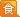 &#19975;&#35937;&#22478;&#22312;&#32447;&#45;&#19975;&#35937;&#22478;&#22312;&#32447;&#40;&#20013;&#22269;&#41;